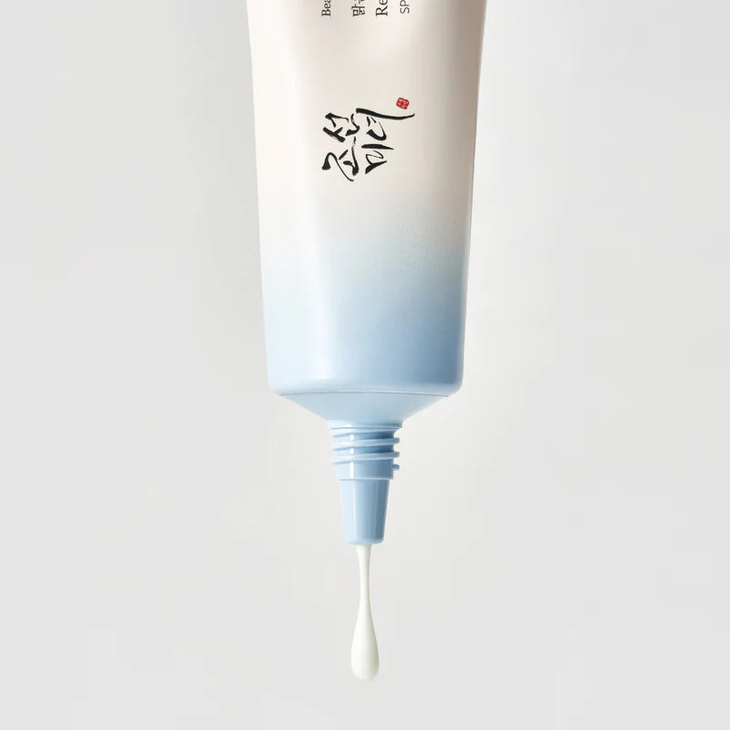Beauty Of Joseon - Relief Sun Aqua-Fresh : Rice + B5 (SPF50+ PA++++)