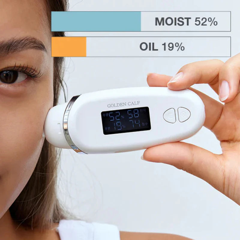 Beauty Of Joseon - Relief Sun Aqua-Fresh : Rice + B5 (SPF50+ PA++++)