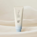 Beauty Of Joseon - Relief Sun Aqua-Fresh : Rice + B5 (SPF50+ PA++++)