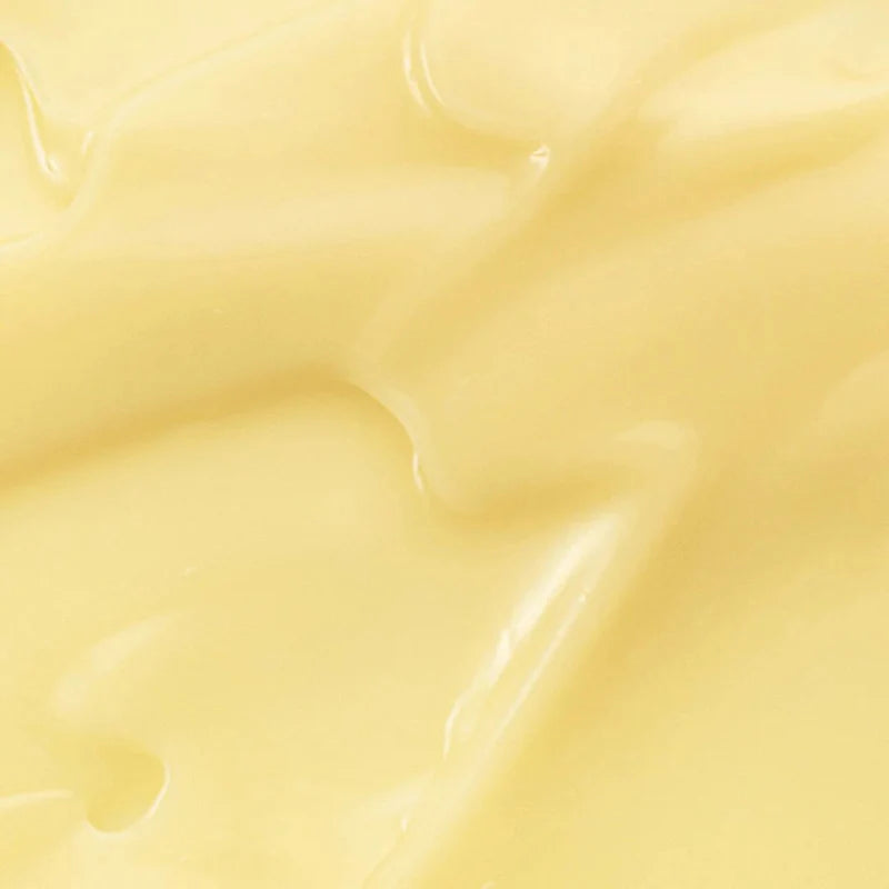 Beauty Of Joseon - Revive Eye Serum: Ginseng + Retinal