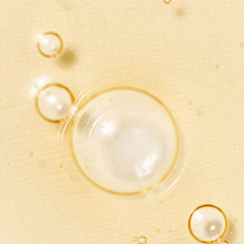 Revive Serum: Ginseng + Snail Mucin