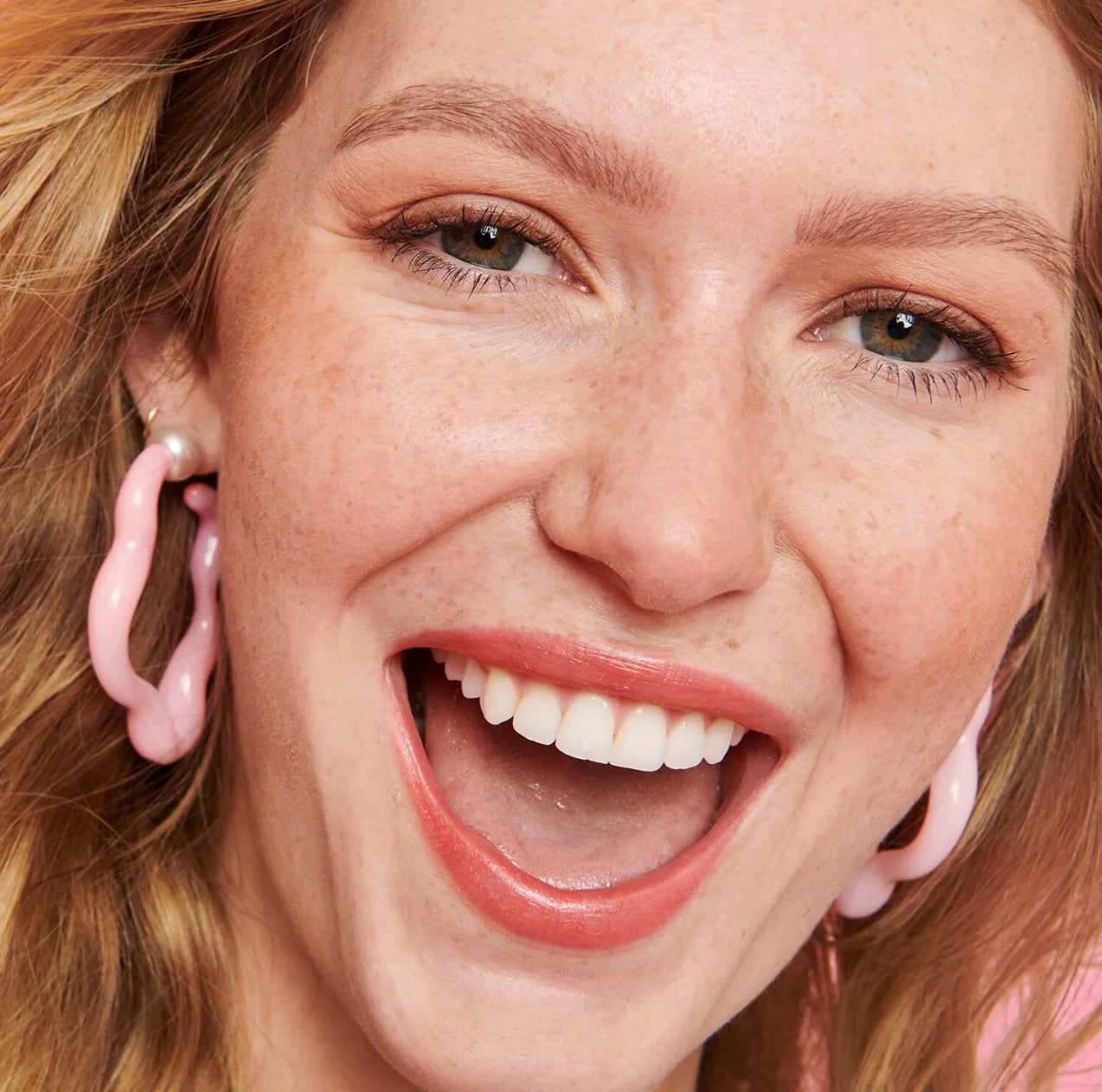 Benefit - Chachatint Cheek & Lip Stain | 6 mL