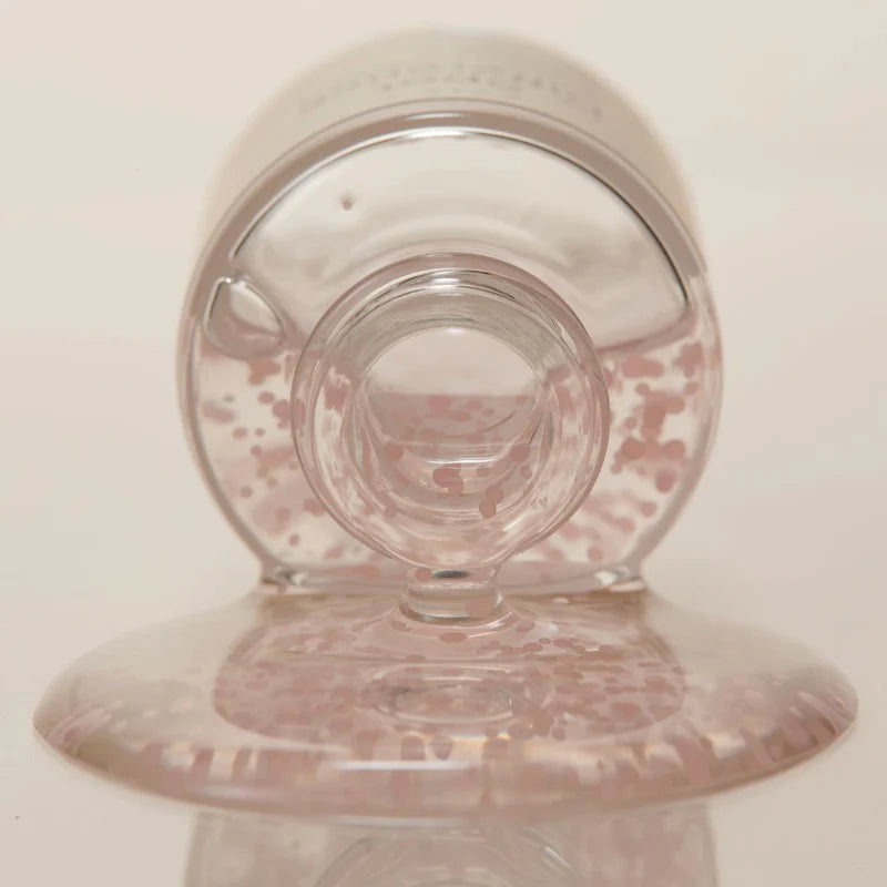 AXIS-Y Spot The Difference Blemish Treatment