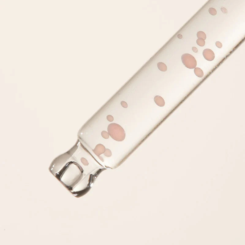 AXIS-Y Spot The Difference Blemish Treatment