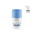 Vichy 48 Hours Mineral Deodorant 50ml