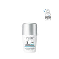 Vichy 72 Hours Invisible Resist Deodorant for Women 50ml