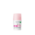 Vichy 48 Hours Anti Perspirant Beauty Deodorant for Women 50ml