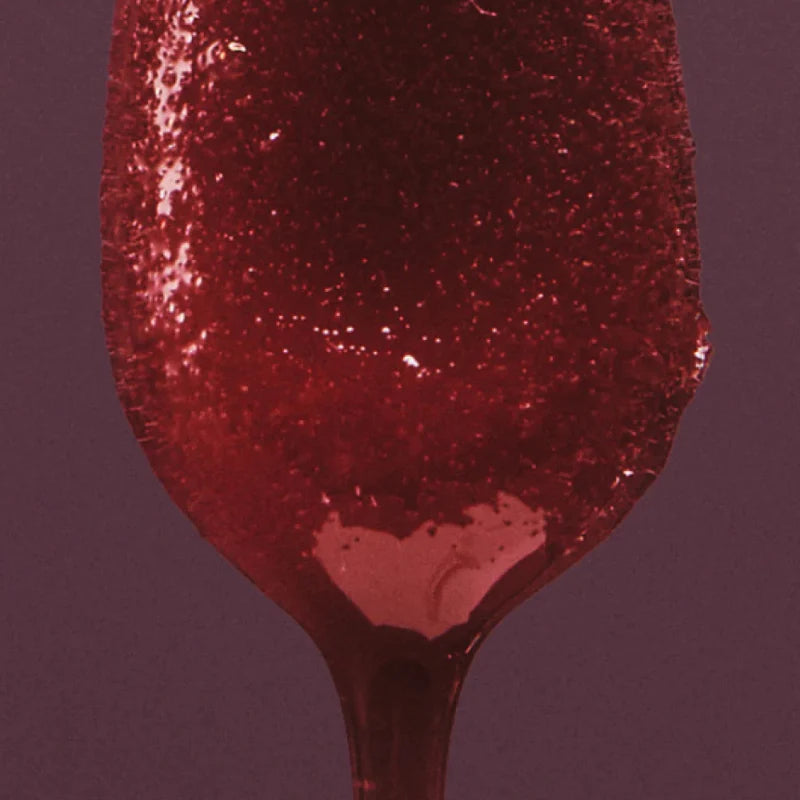 AXIS-Y Vita Glow Lip Oil - Chilled Berry 4.5g