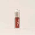 AXIS-Y Vita Glow Lip Oil - Cozy Fig 4.5g