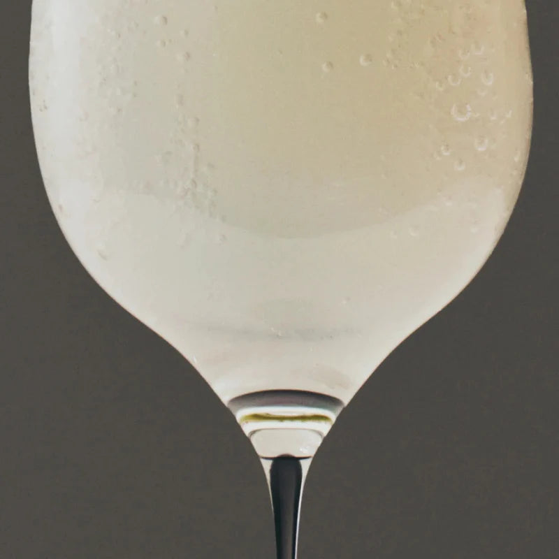 AXIS-Y Vita Glow Lip Oil - Dreamy Olive 4.5g