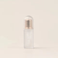 AXIS-Y Vita Glow Lip Oil - Dreamy Olive 4.5g