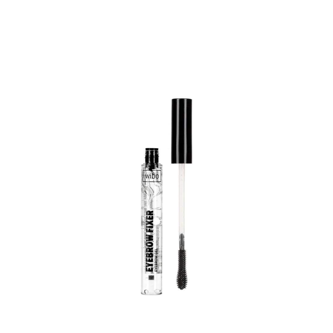 Wibo Mascara Tusz Eyebrow Fixer