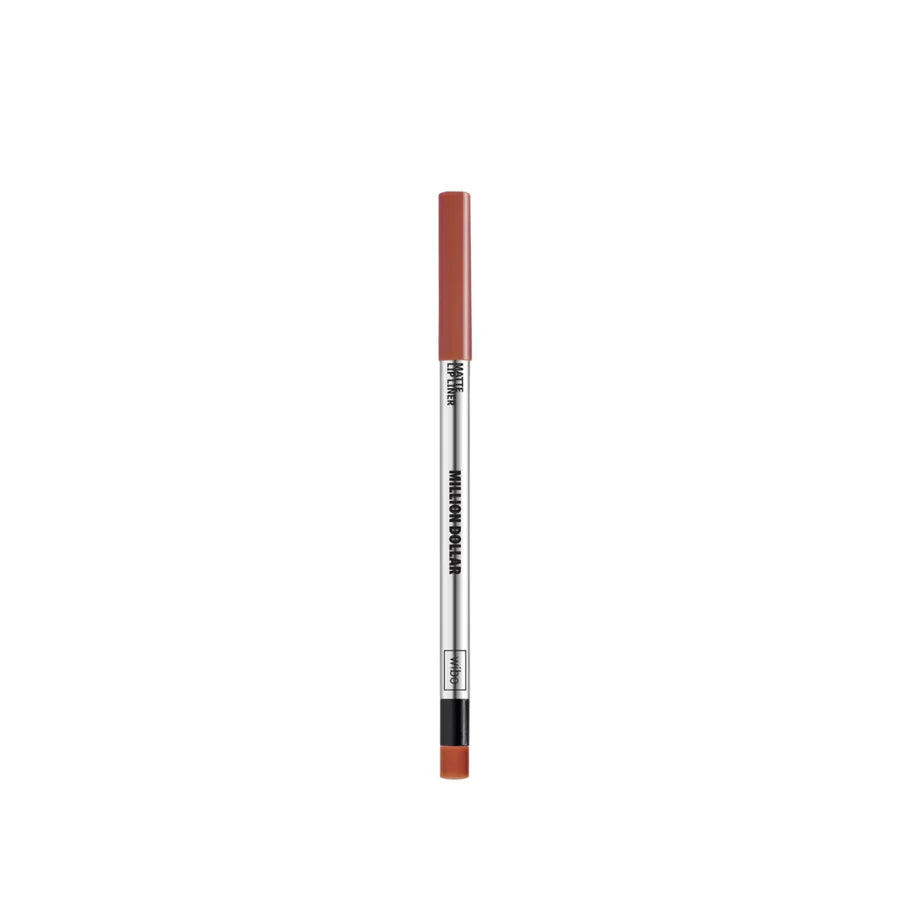 Wibo Million Dollar Lip Liner