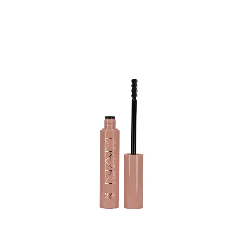 Wibo Nam Styling Brow Mascara