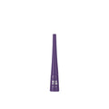 Wibo Wild Plum Liquid Eyeliner
