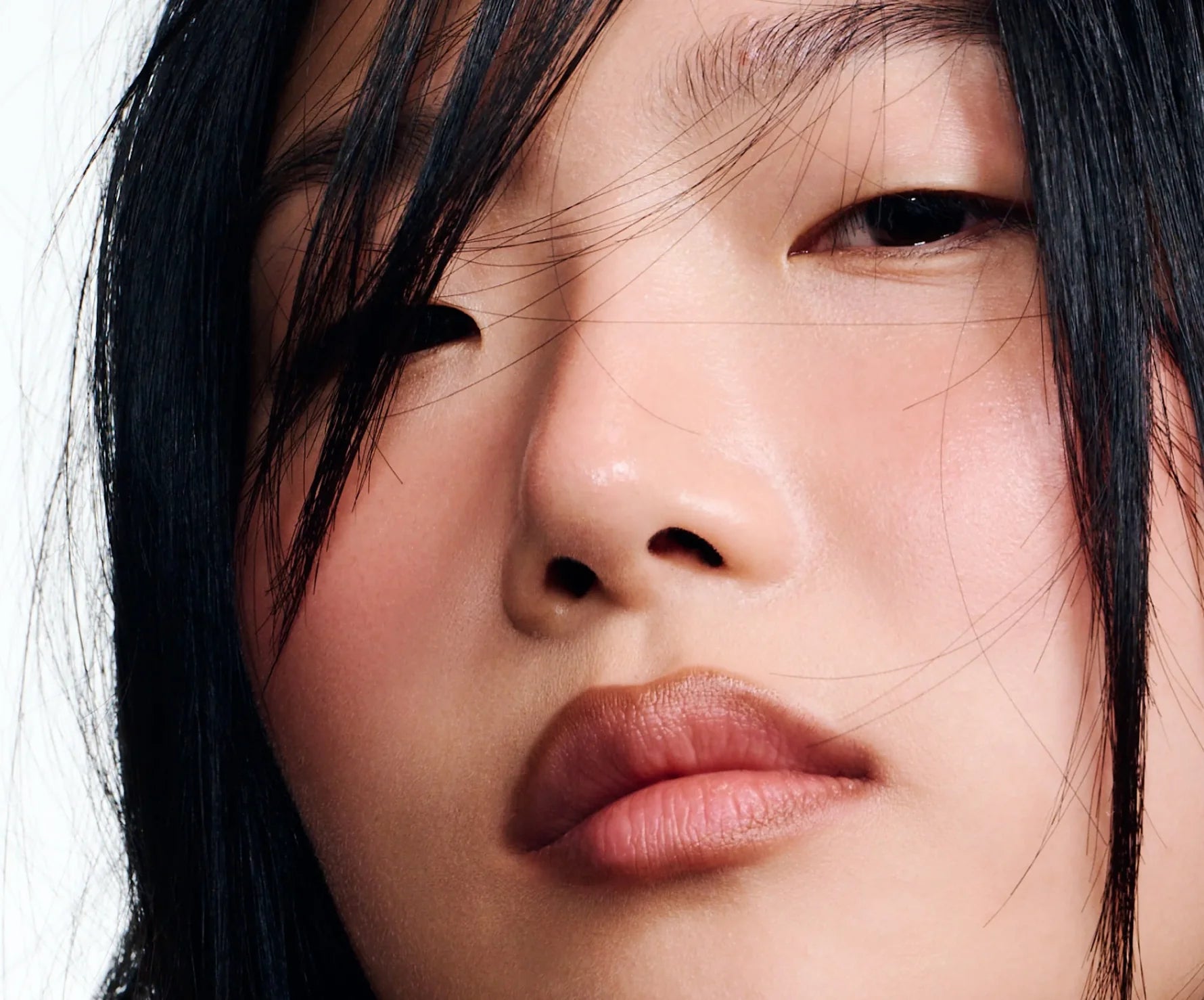 RHODE - Peptide Lip Shape / Balance