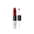 Dermacol 16h Lip Color 2-In-1 Extreme Long-Lasting Lipstick