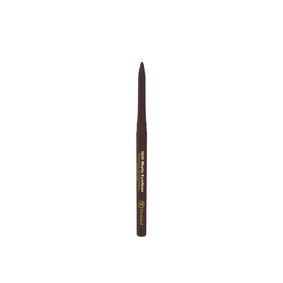 Dermacol 16h Matic Eyeliner