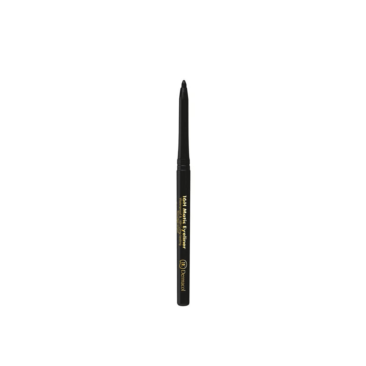 Dermacol 16h Matic Eyeliner