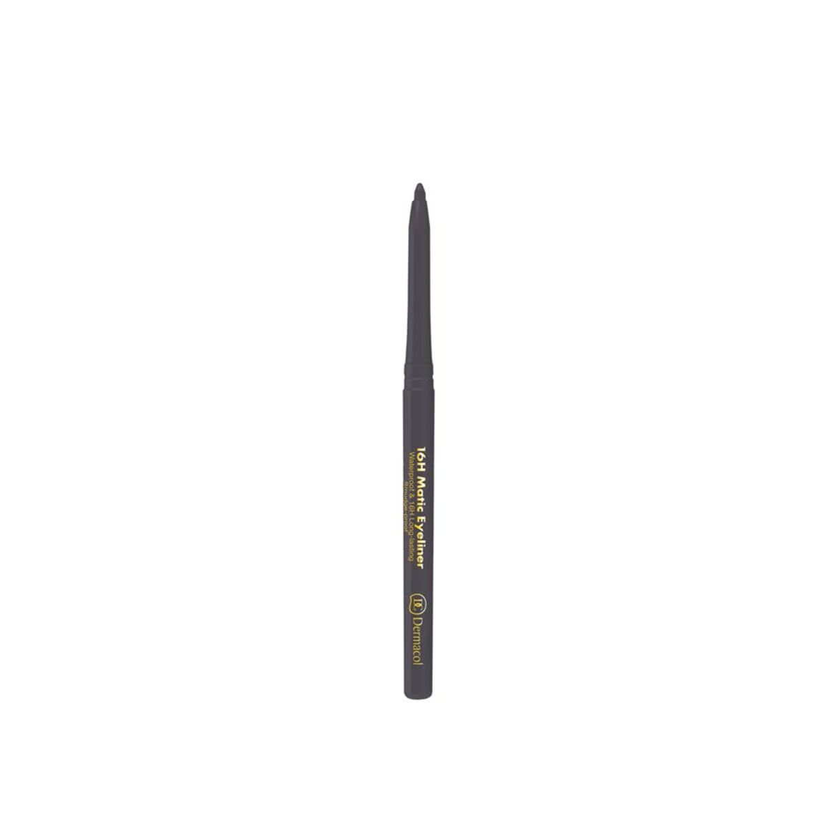 Dermacol 16h Matic Eyeliner