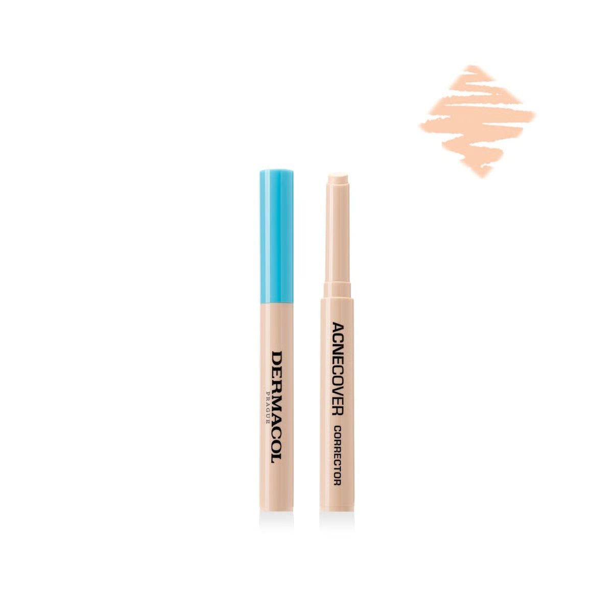 Dermacol Acnecover Concealer