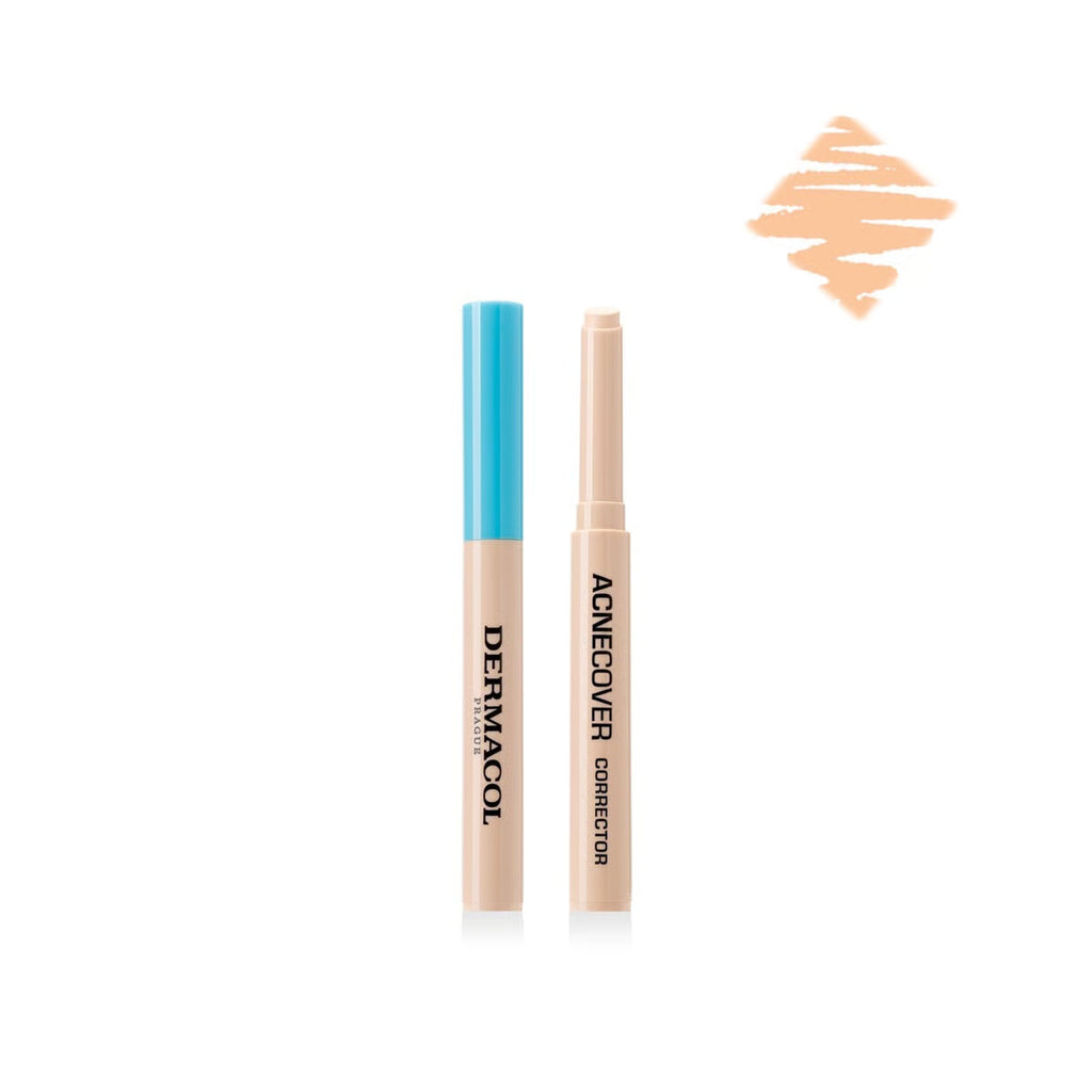 Dermacol Acnecover Concealer