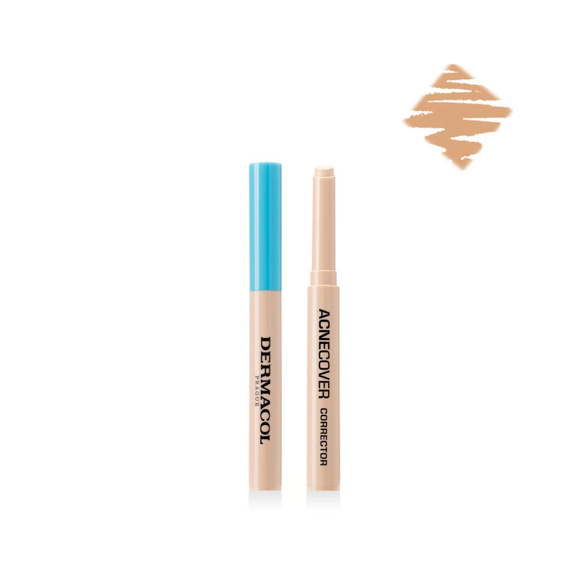 Dermacol Acnecover Concealer