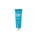 Dermacol Aqua Aqua Face Cleansing Gel 150ml