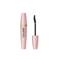 Dermacol Collagen Super Volume & Curl Mascara 12ml
