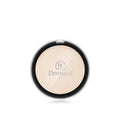 Dermacol Compact Powder 1 8g