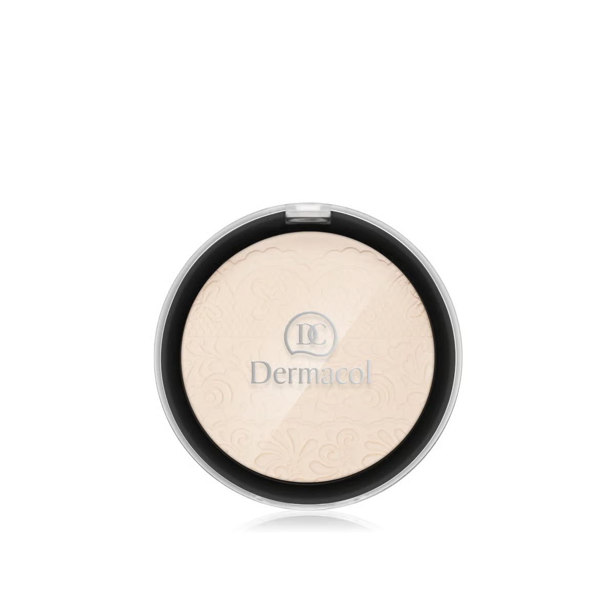 Dermacol Compact Powder 1 8g