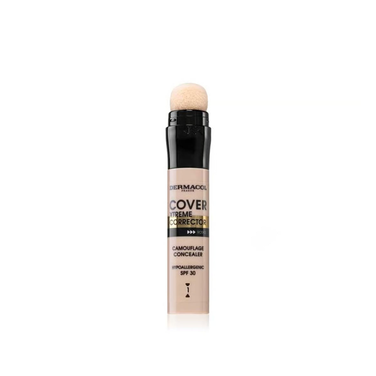 Dermacol Cover Xtreme Corrector SPF30