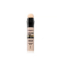 Dermacol Cover Xtreme Corrector SPF30