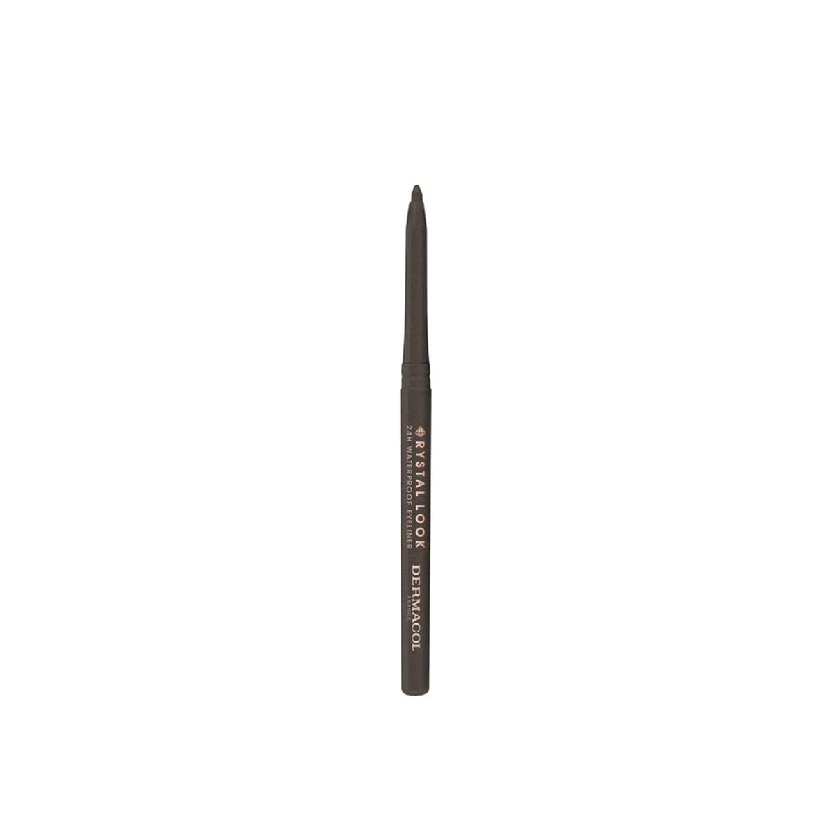 Dermacol Crystal Look Automatic Eyeliner 24h Waterproof 03 Opal 3g