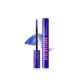 Dermacol Extreme Volume & Fast Effect Blue Mascara 12.6ml