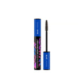 Dermacol Eyelash & Hair Neon Mascara Blue Lagoon 9ml