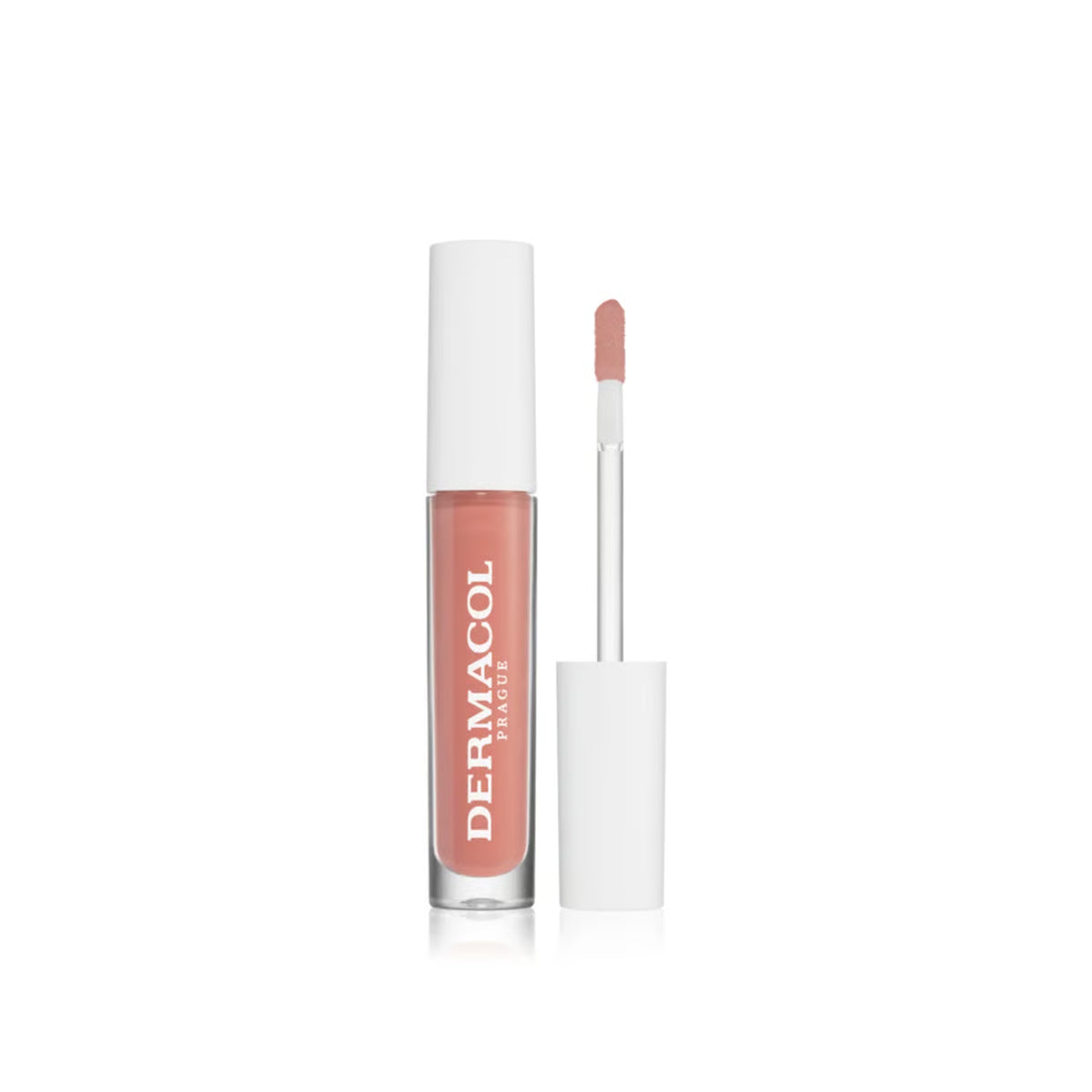 Dermacol F****** High Shine Lipgloss