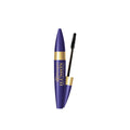 Dermacol Ilusión Super Volume Mascara 11ml