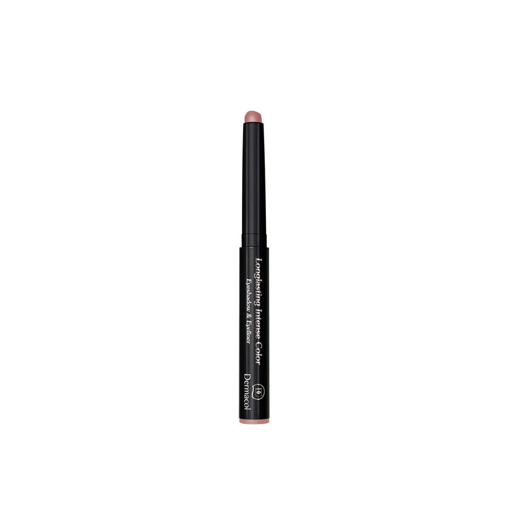 Dermacol Long-Lasting Intense Color Eyeshadow & Eyeliner
