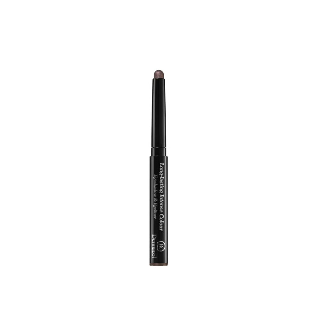 Dermacol Long-Lasting Intense Color Eyeshadow & Eyeliner