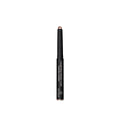 Dermacol Long-Lasting Intense Color Eyeshadow & Eyeliner