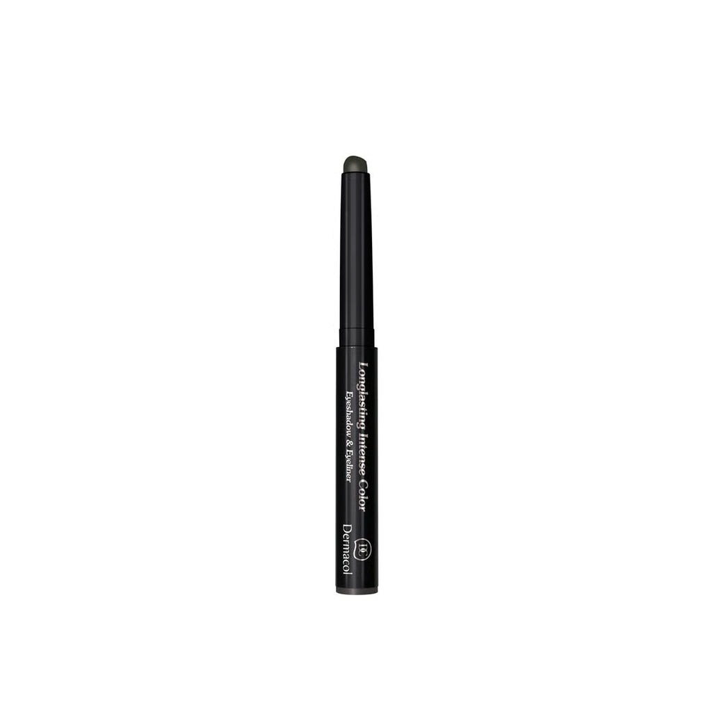Dermacol Long-Lasting Intense Color Eyeshadow & Eyeliner
