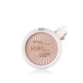 Dermacol Magic Illuminating Powder 10g