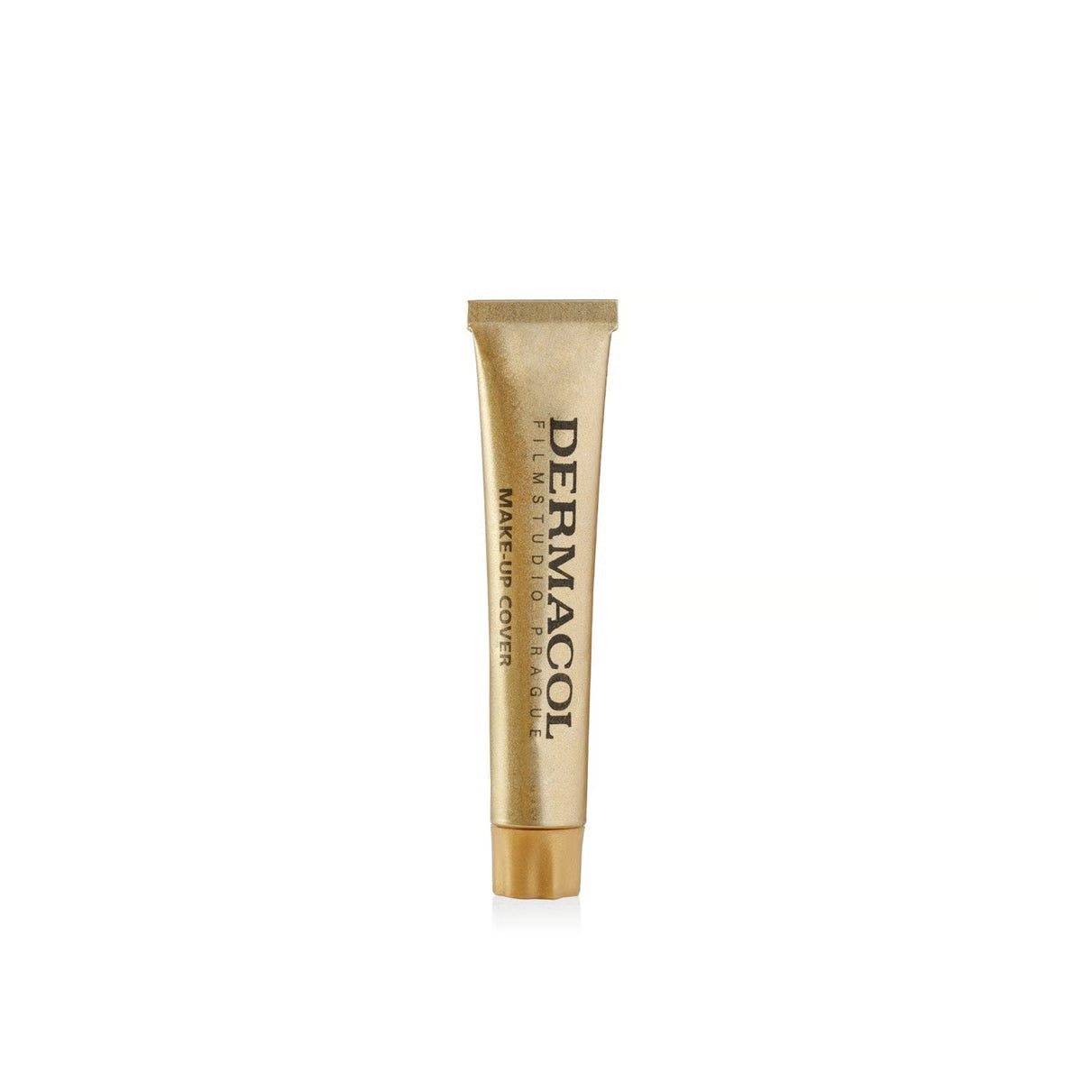 Dermacol Makeup Cover Foundation SPF30