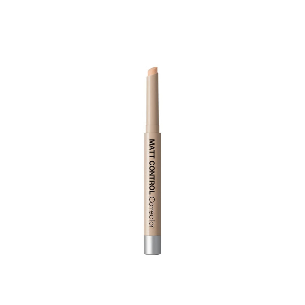 Dermacol Matt Control Corrector Mattifying Cover Stick
