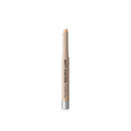 Dermacol Matt Control Corrector Mattifying Cover Stick
