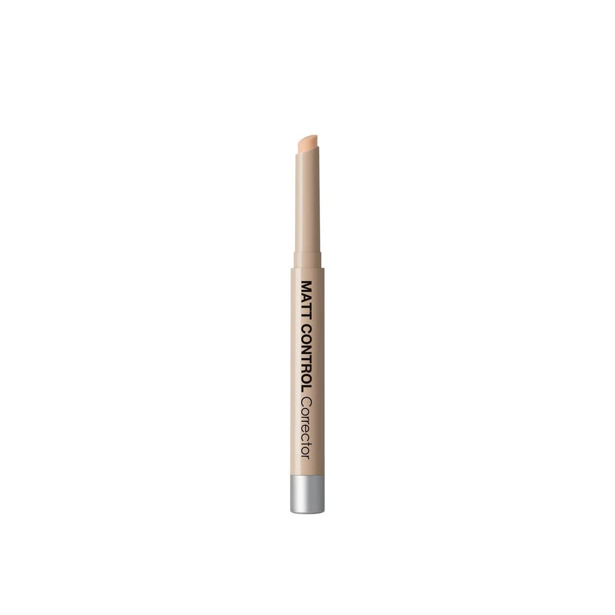 Dermacol Matt Control Corrector Mattifying Cover Stick