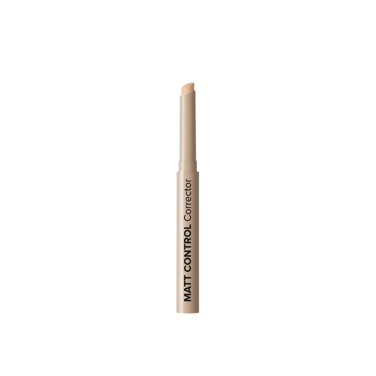 Dermacol Matt Control Corrector Mattifying Cover Stick
