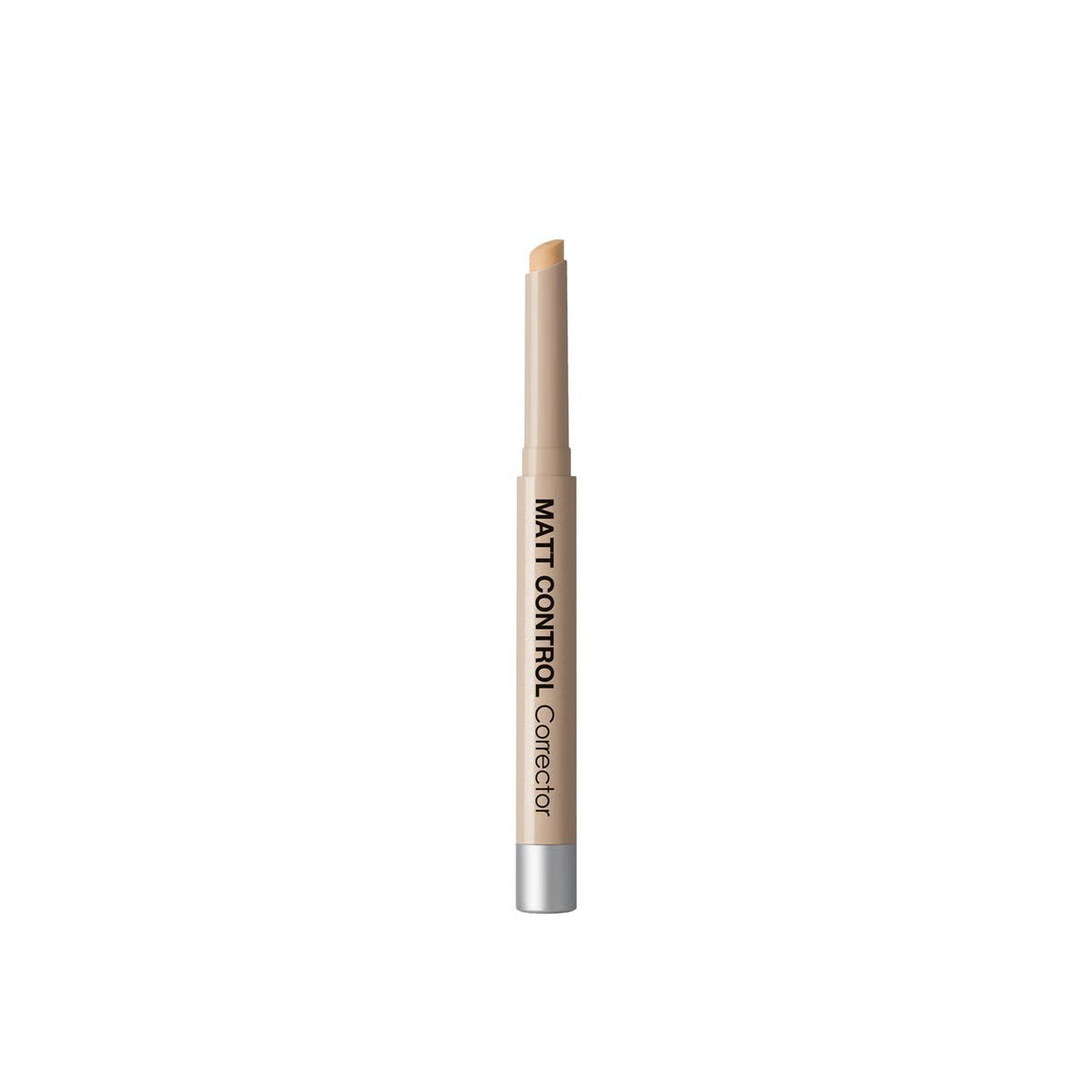 Dermacol Matt Control Corrector Mattifying Cover Stick