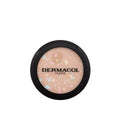 Dermacol Mineral Compact Powder